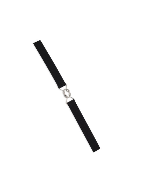 MACHA BELT
