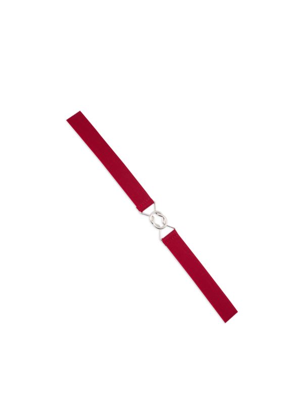 MACHA BELT