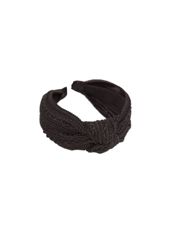 PALOMA HAIRBAND