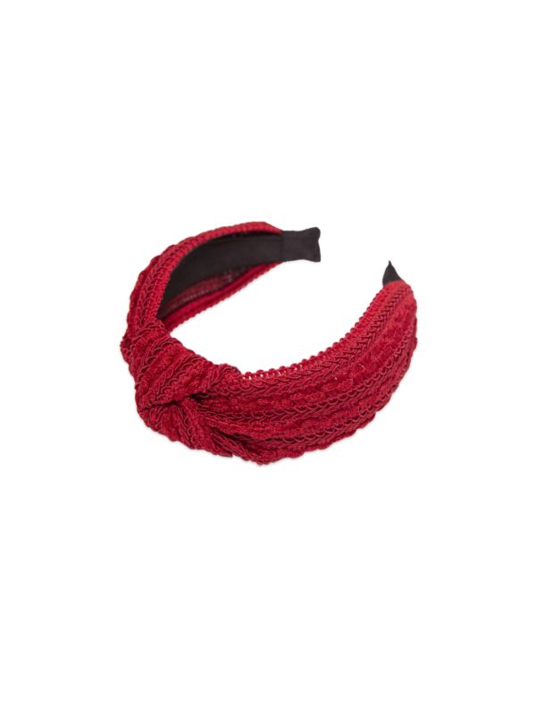 PALOMA HAIRBAND