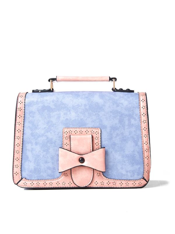 SCANDAL BAG