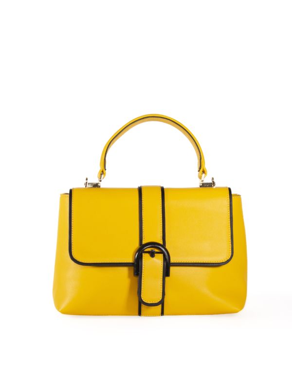 FAR OUT HANDBAG