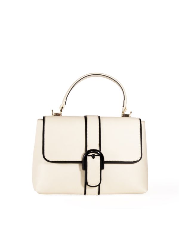 FAR OUT HANDBAG