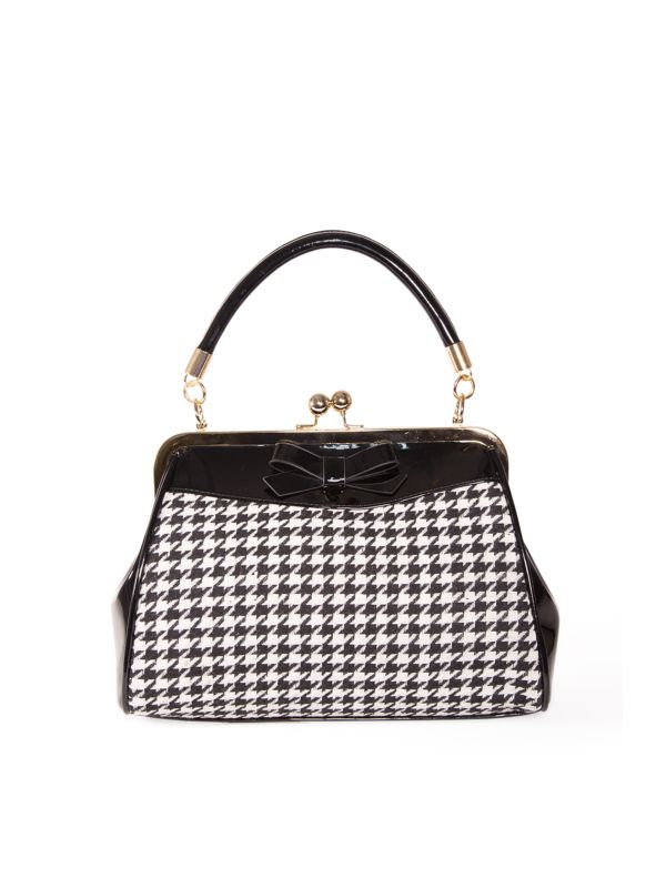 GENE HANDBAG
