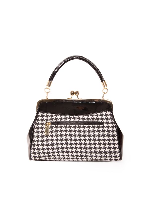 GENE HANDBAG