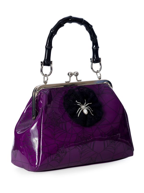 KILLIAN HANDBAG