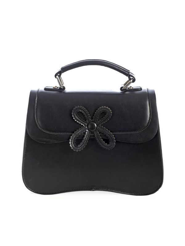 NOELLE HANDBAG