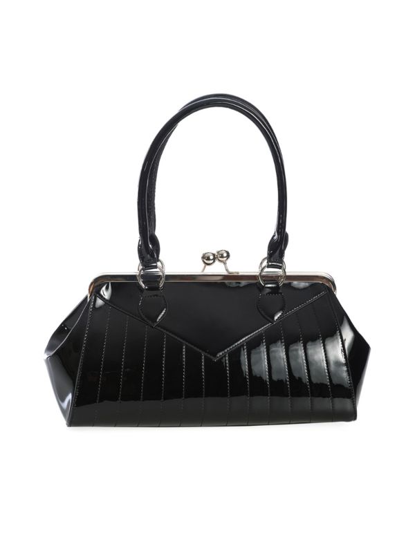 MAGGIE MAY HANDBAG