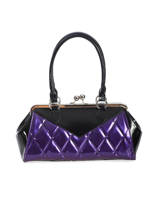 LILYMAE HANDBAG