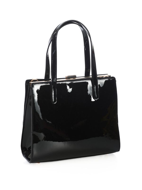 SHERRY LADY HANDBAG