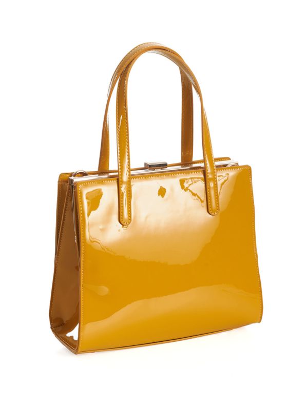 SHERRY LADY HANDBAG
