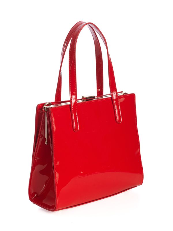 SHERRY LADY HANDBAG