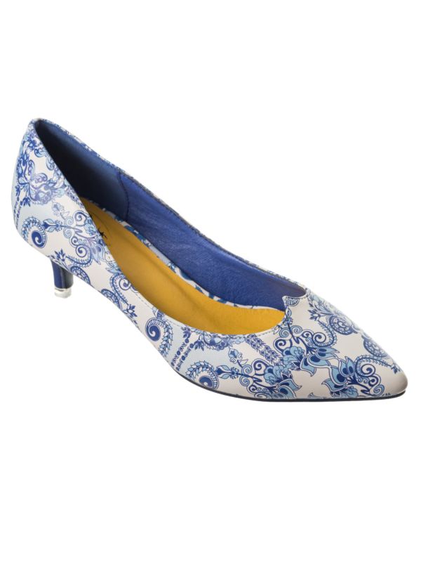 Venus Shoes