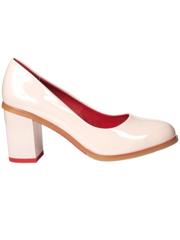 Good Loving Shoes