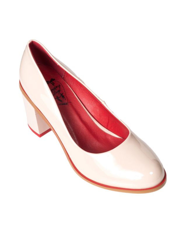 Good Loving Shoes