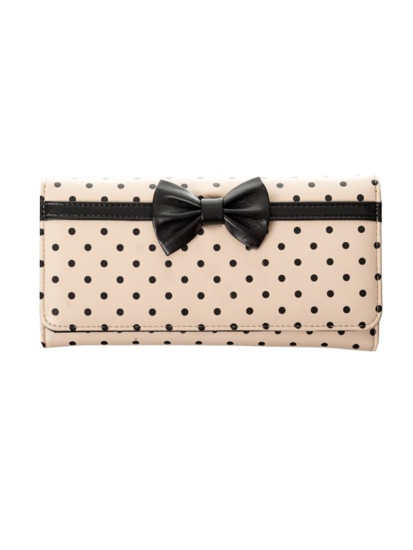 CARLA PURSE