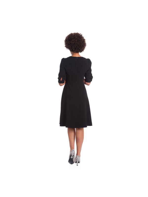 GALS NIGHT DRESS