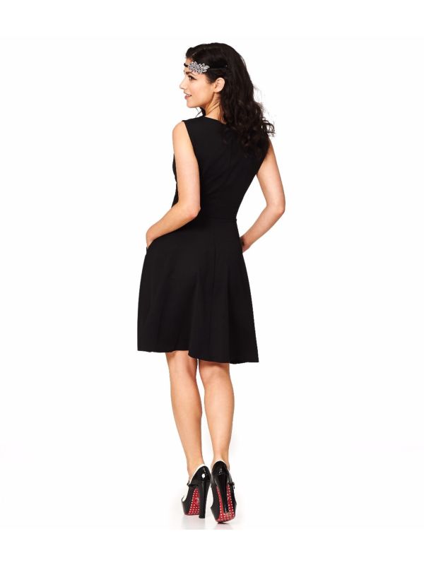 ATLANTIC DRESS