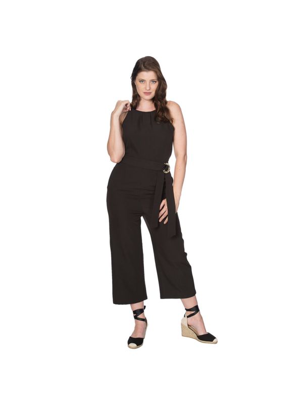 SOPHIE JUMPSUIT
