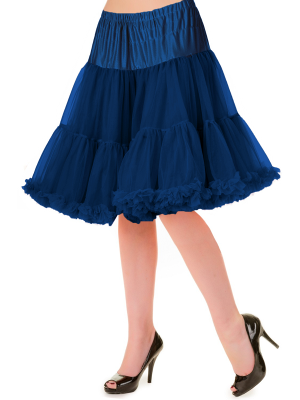 WALKABOUT PETTICOAT