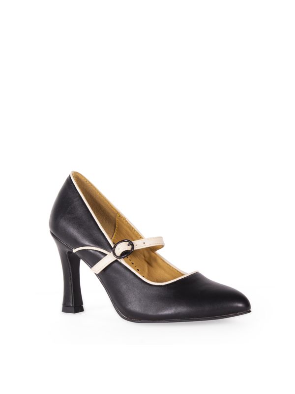 FAR OUT PUMPS