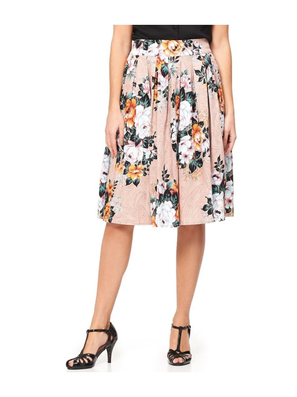 ADALYN SKIRT