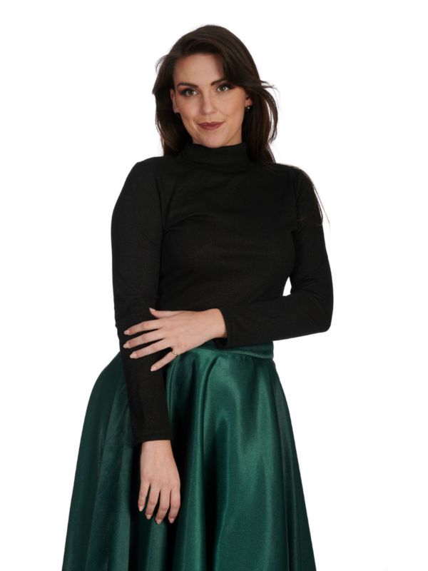 OPAL TOP