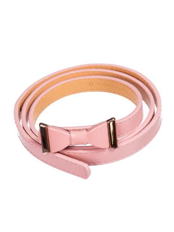 SUMMER LOVE BELT