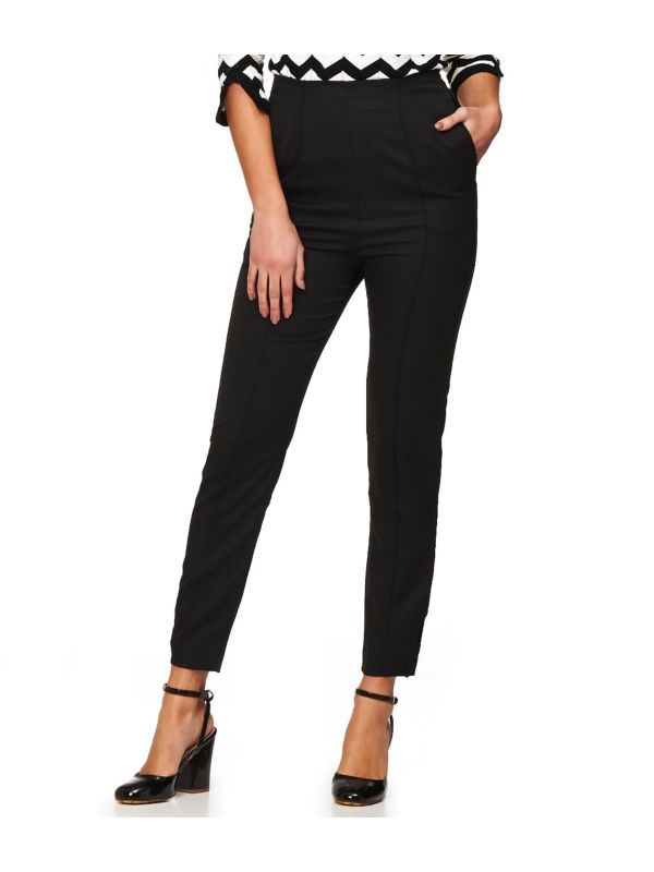 TEMPTING FATE HIGH WAIST