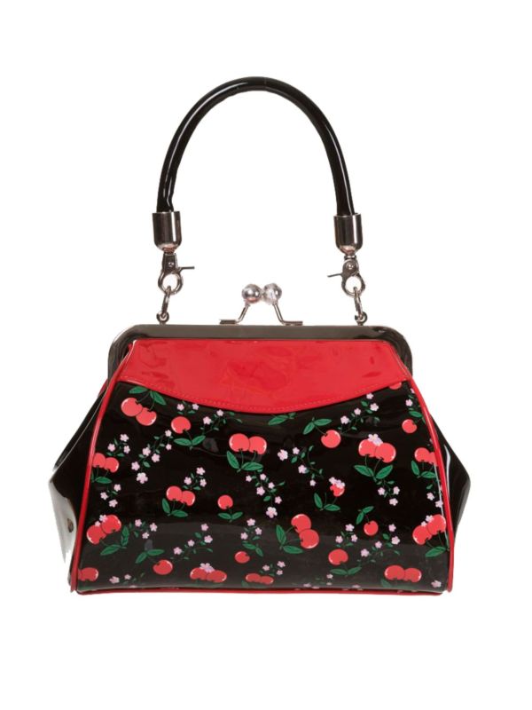 NEW ROMANTICS BAG