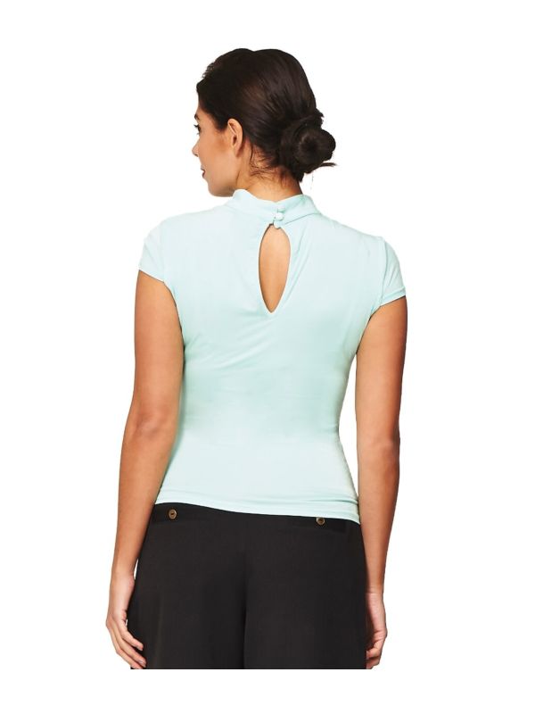 FREE RIDE TOP