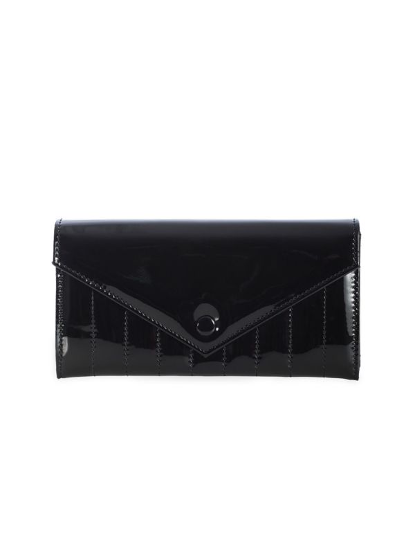 MAGGIE MAY WALLET