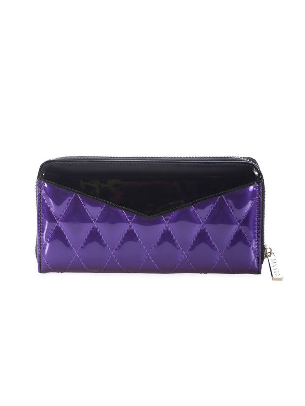 LILYMAE WALLET