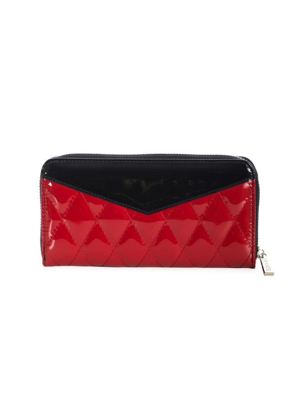 LILYMAE WALLET