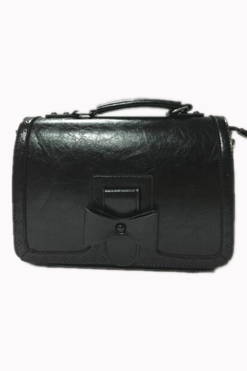 SCANDAL BAG