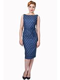 SWEET TREAT PENCIL DRESS