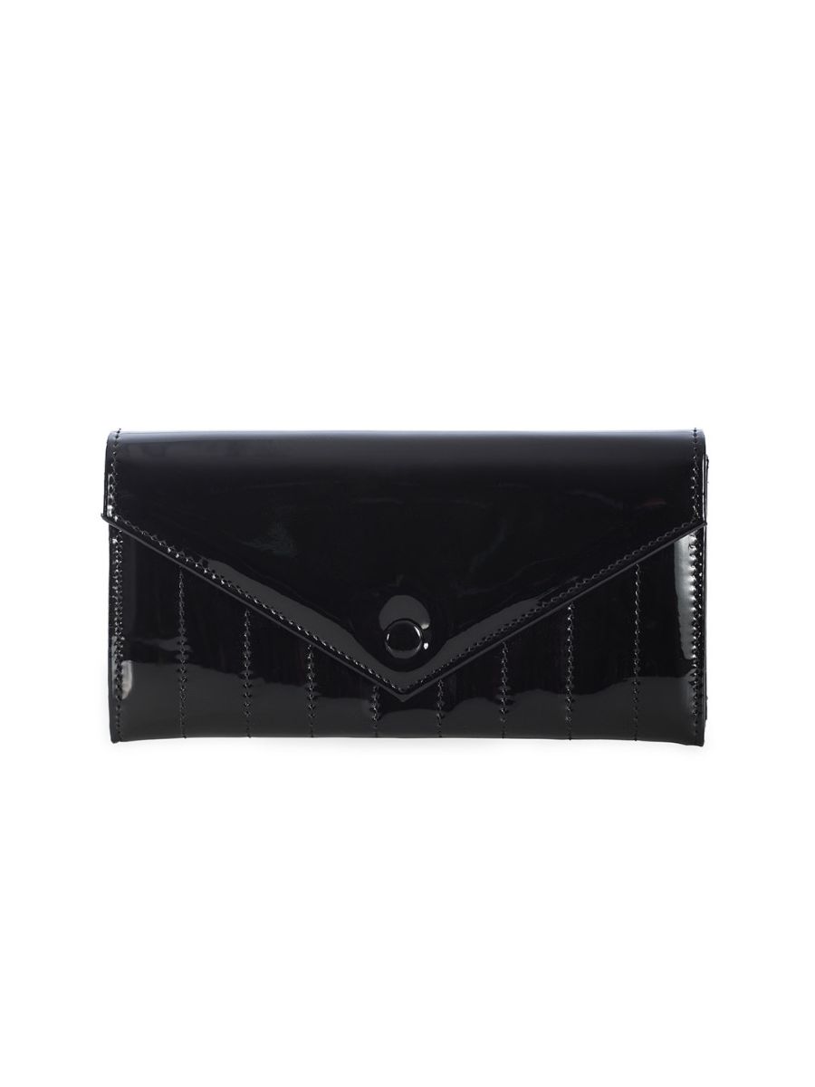 MAGGIE MAY WALLET