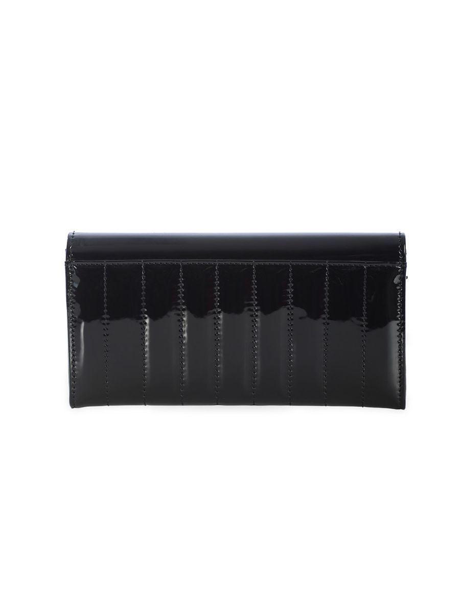 MAGGIE MAY WALLET