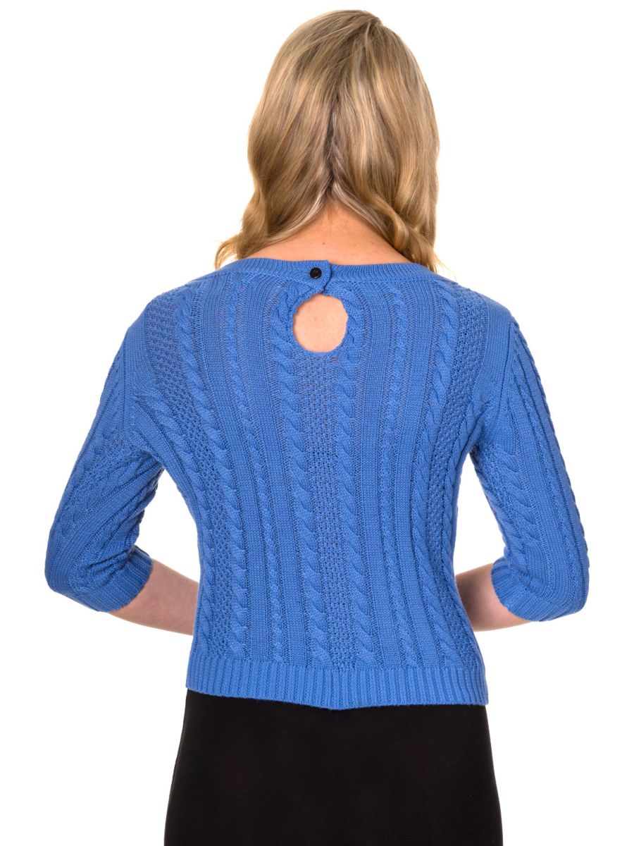 Slippery Slope Top