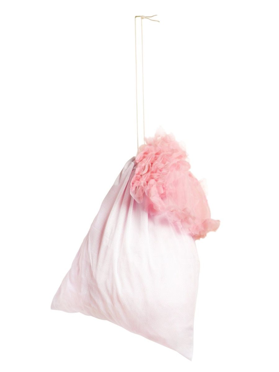 PETTICOAT BAG