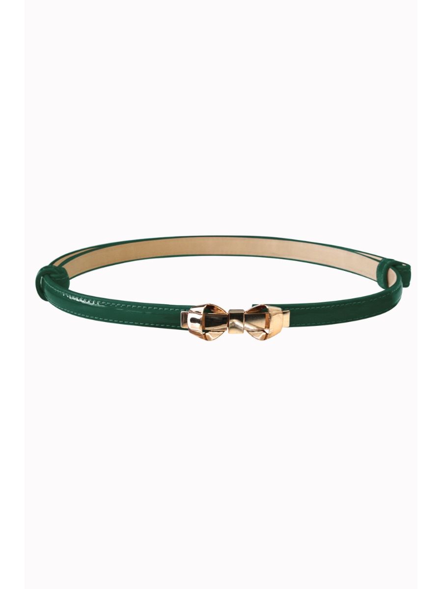 BITTER SWEET BELT