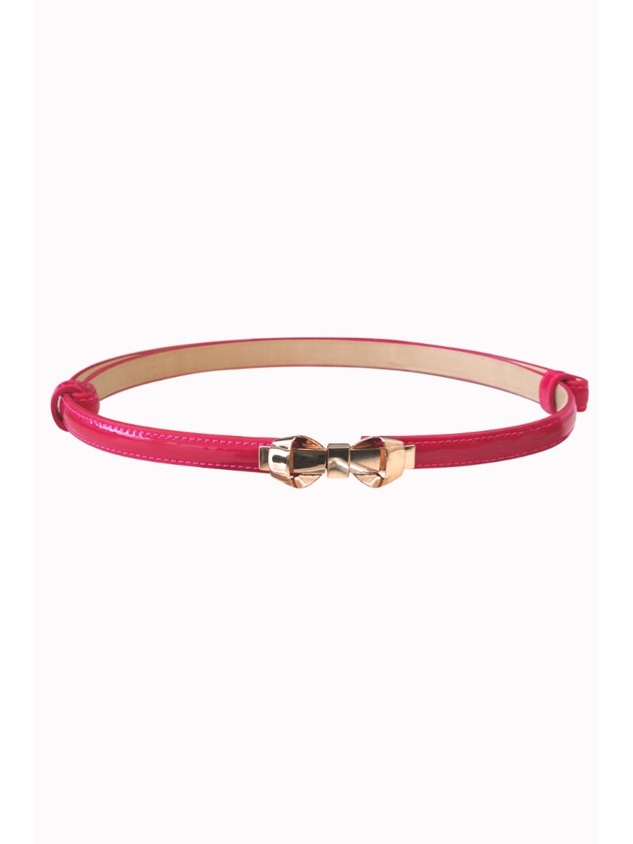 BITTER SWEET BELT