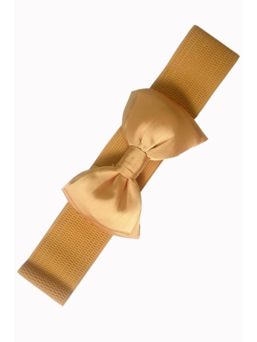 BELLA BELT