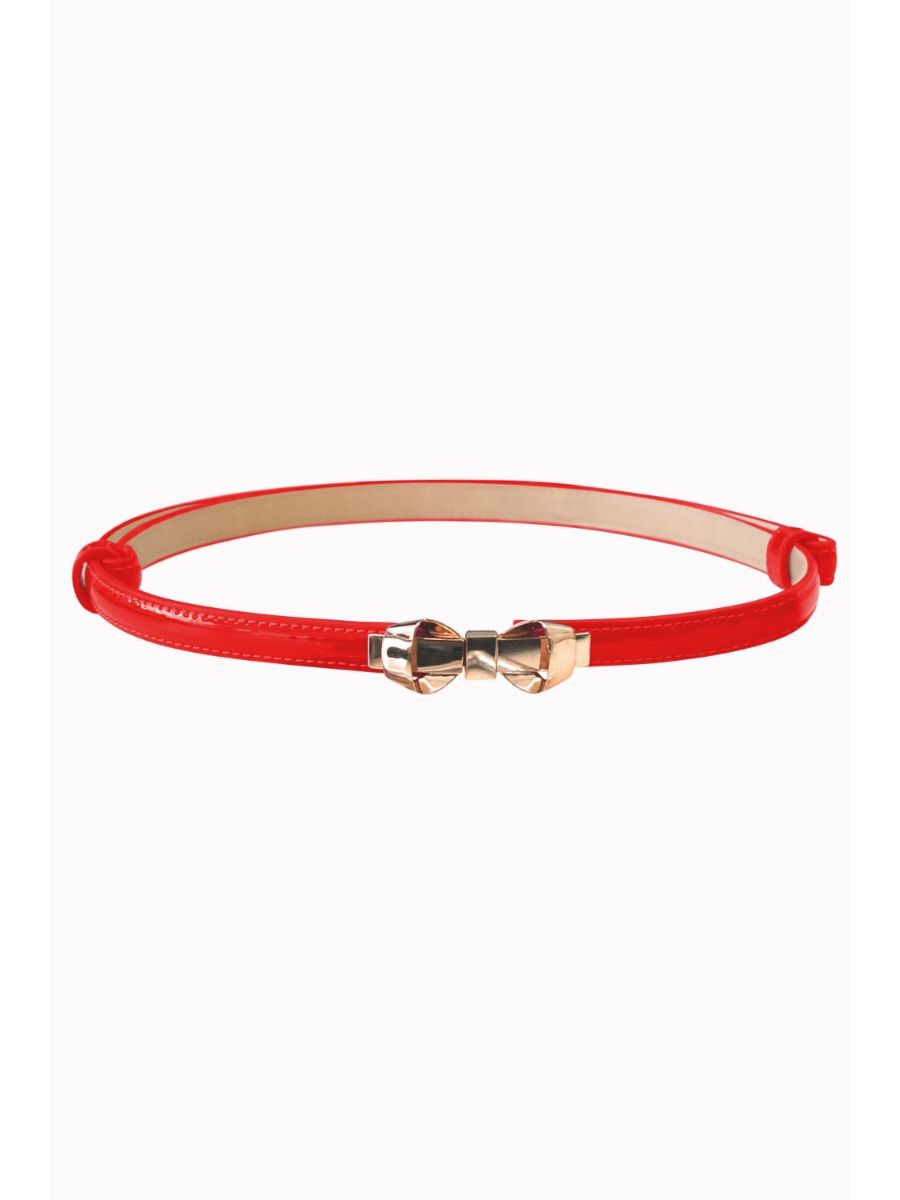 BITTER SWEET BELT
