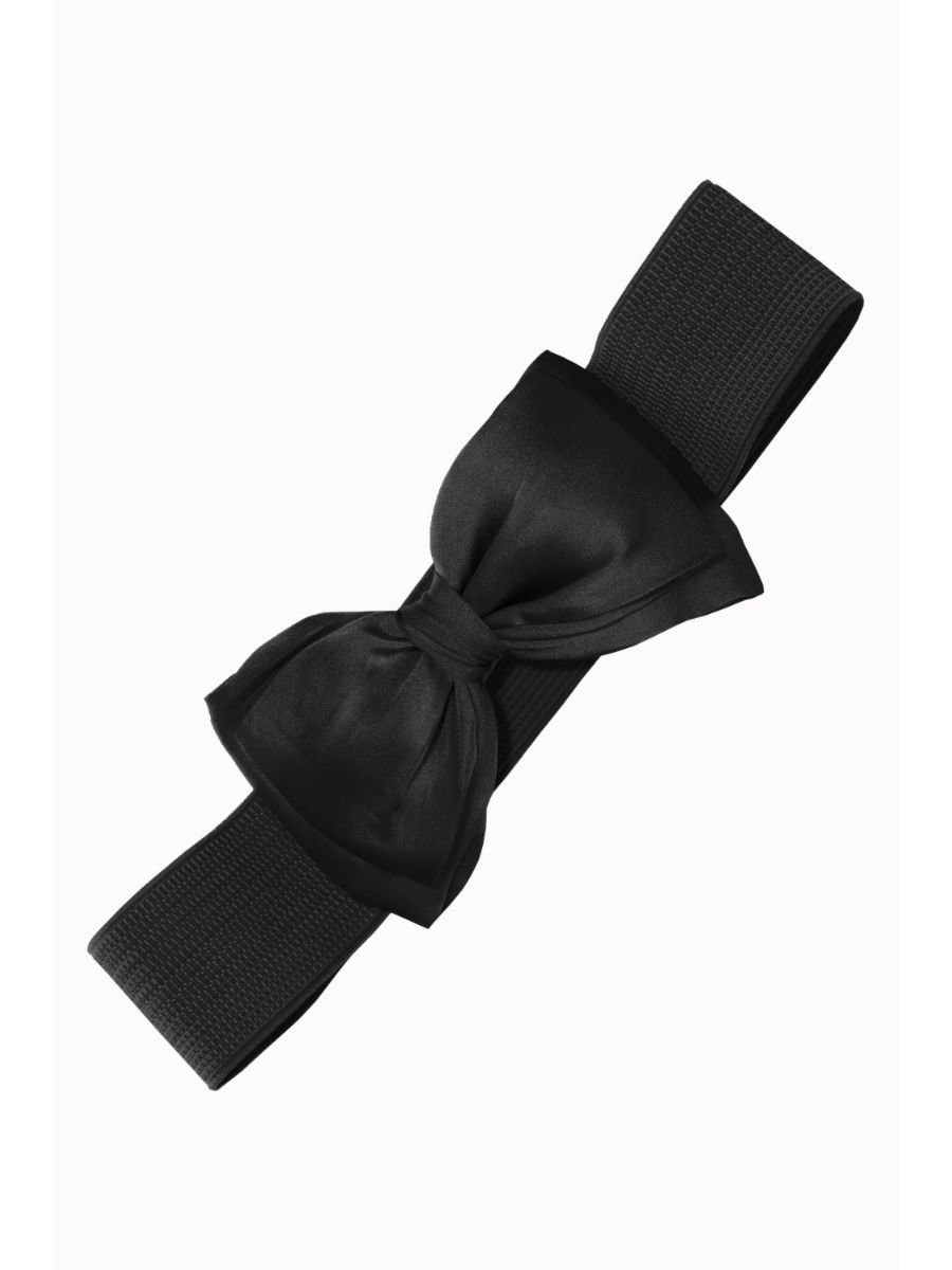 BELLA BELT