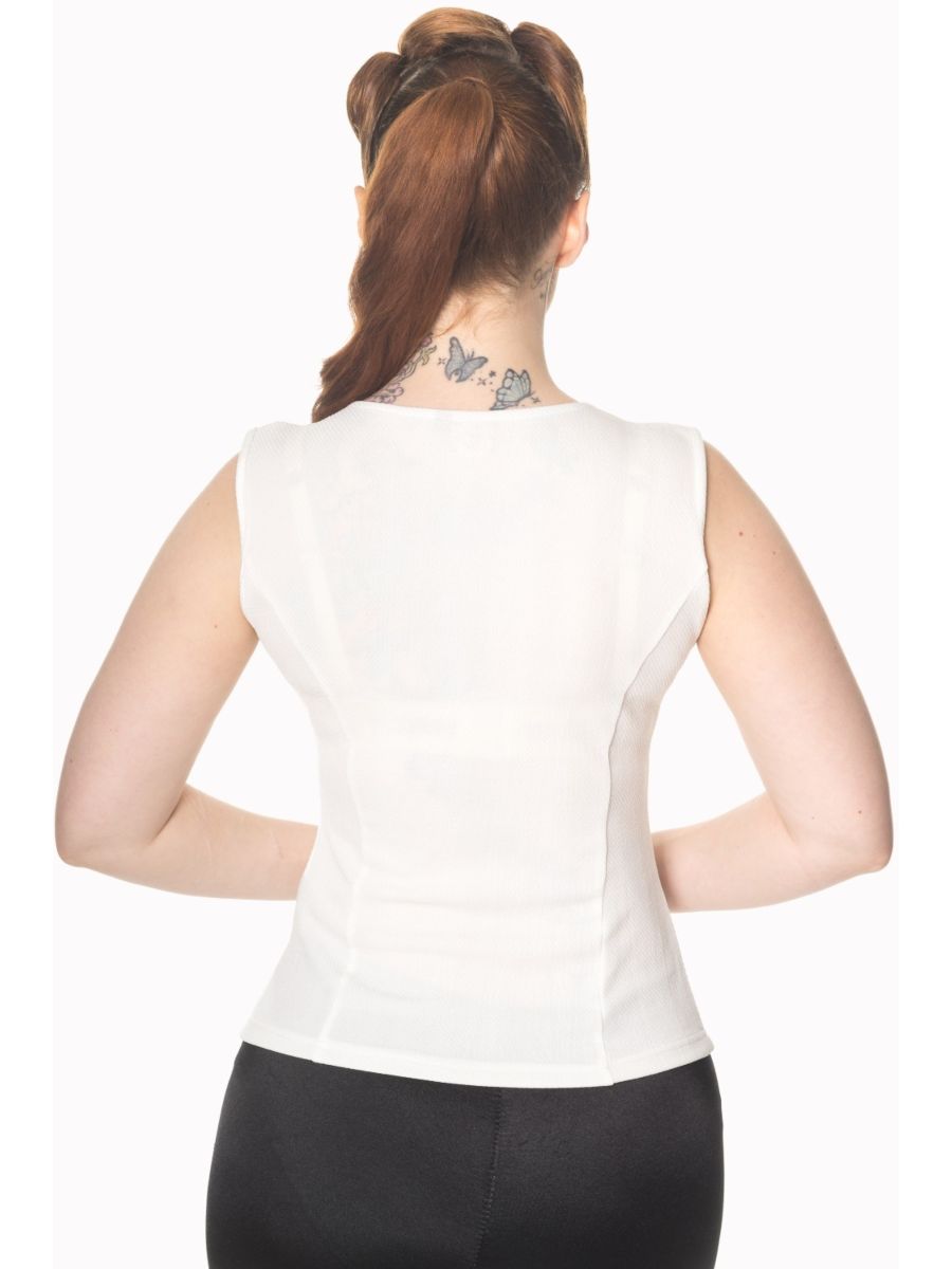 NAOMIE TOP
