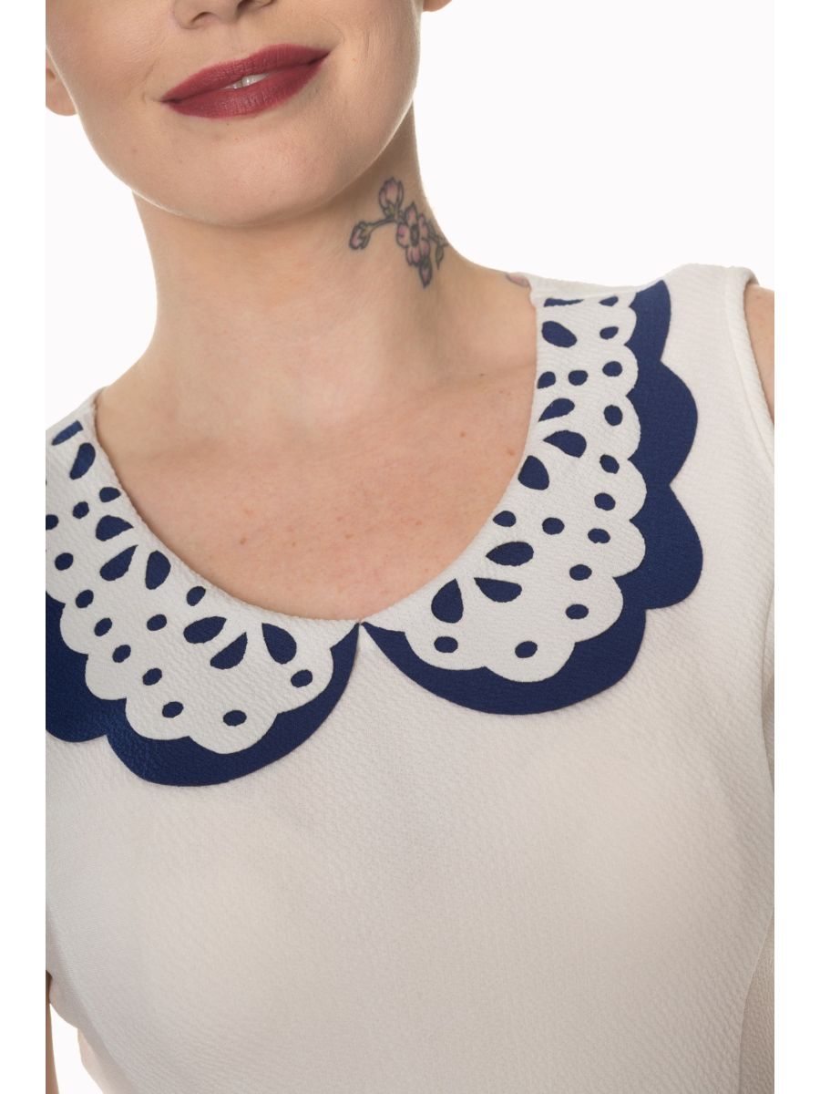 NAOMIE TOP