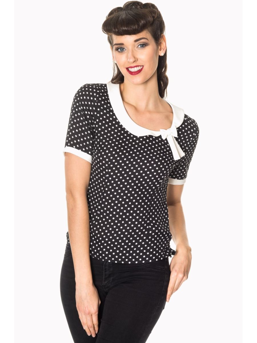 PHOEBE TOP
