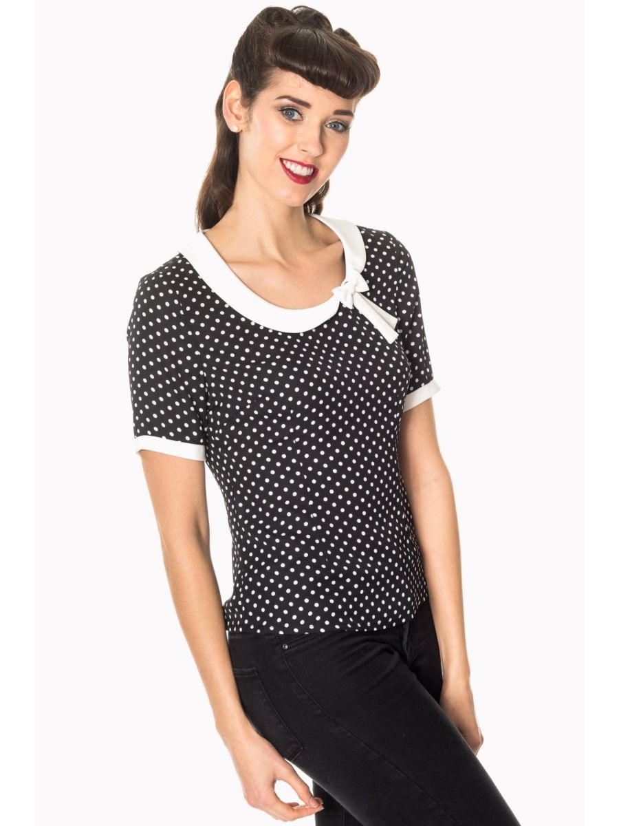 PHOEBE TOP