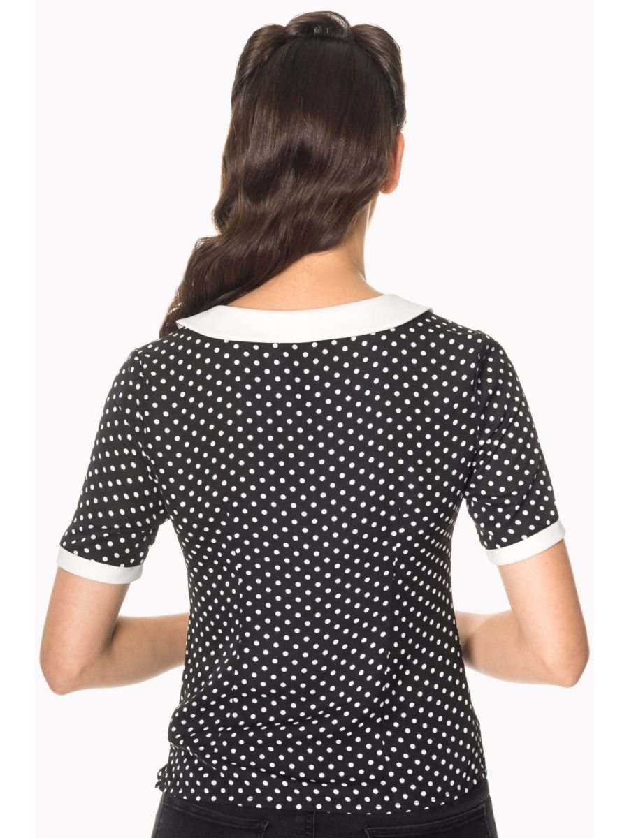 PHOEBE TOP